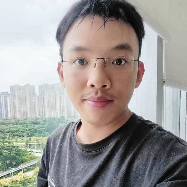 29岁岁福建单身帅哥 - 陇南吉缘网
