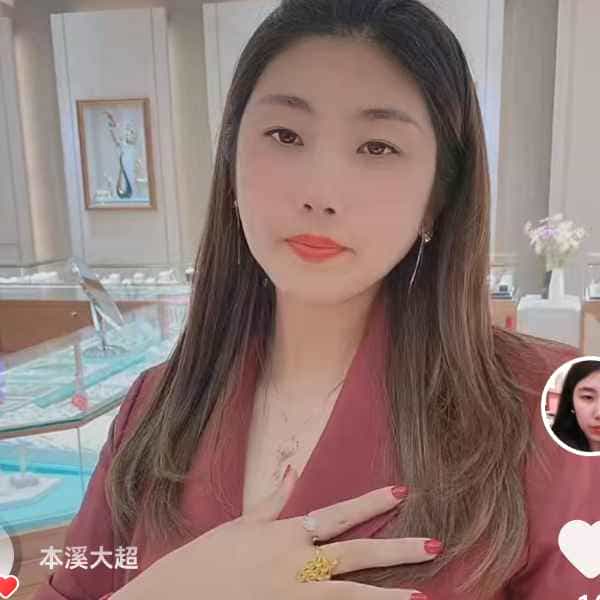 39岁岁辽宁单身美女 - 陇南吉缘网