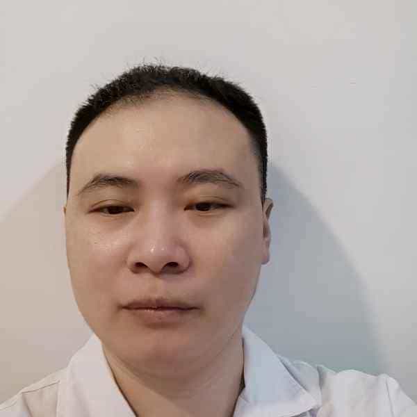 39岁岁湖南单身帅哥 - 陇南吉缘网