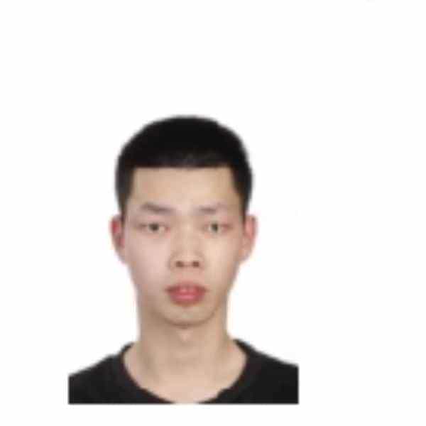 29岁岁重庆单身帅哥 - 陇南吉缘网