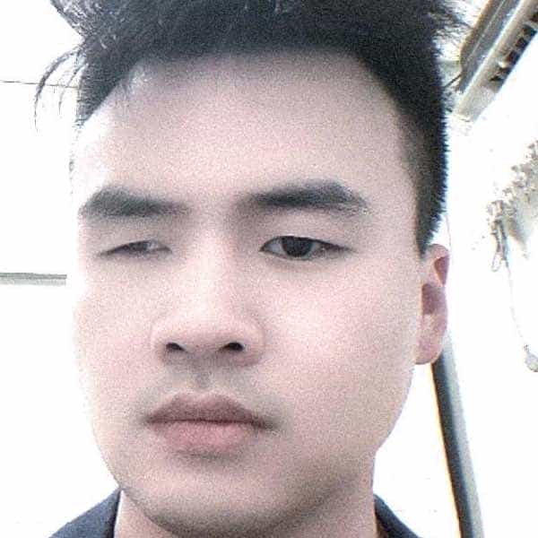 35岁岁湖北单身帅哥 - 陇南吉缘网