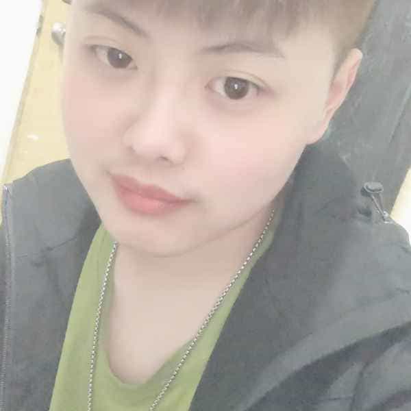28岁岁陕西单身帅哥 - 陇南吉缘网