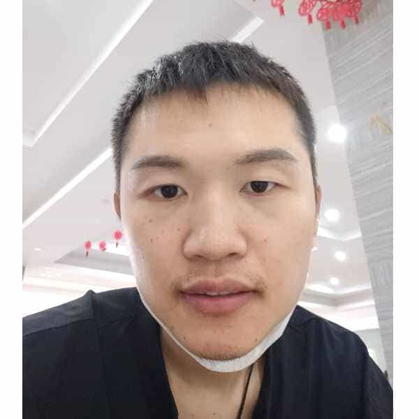 37岁岁安徽单身帅哥 - 陇南吉缘网
