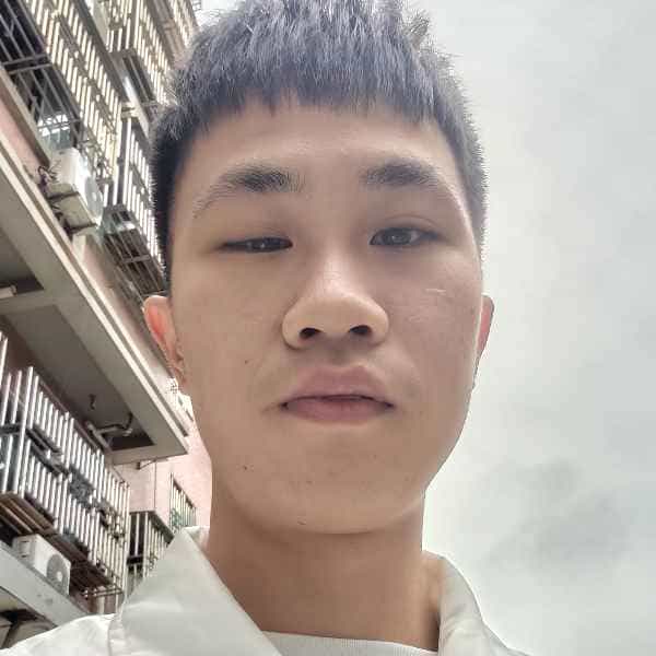 25岁岁四川单身帅哥 - 陇南吉缘网