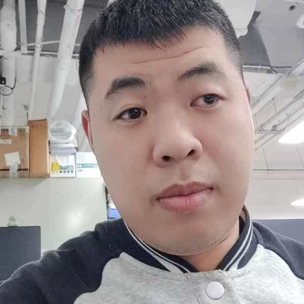 32岁岁北京单身帅哥 - 陇南吉缘网