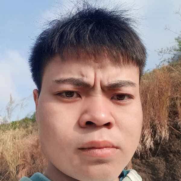 26岁岁贵州单身帅哥 - 陇南吉缘网