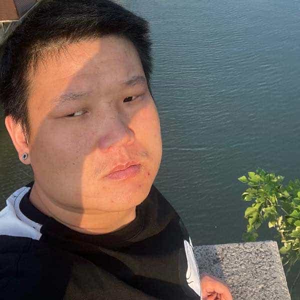 35岁岁河南单身帅哥 - 陇南吉缘网