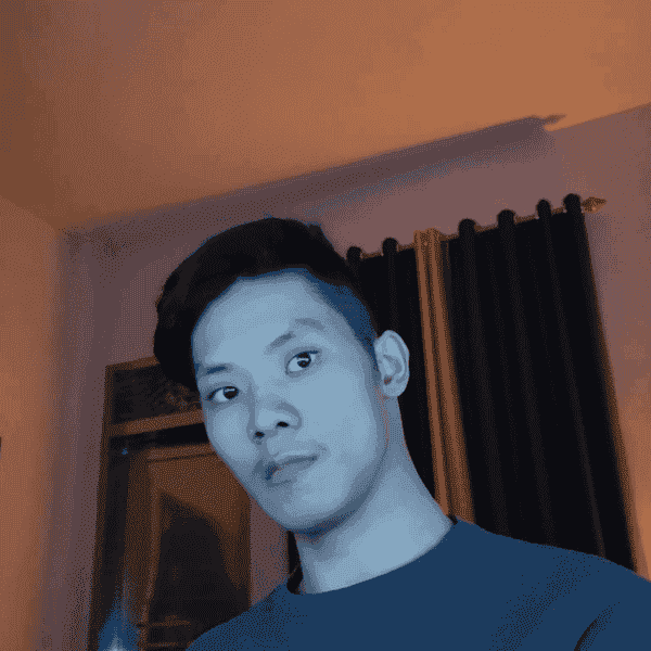 29岁岁广东单身帅哥 - 陇南吉缘网