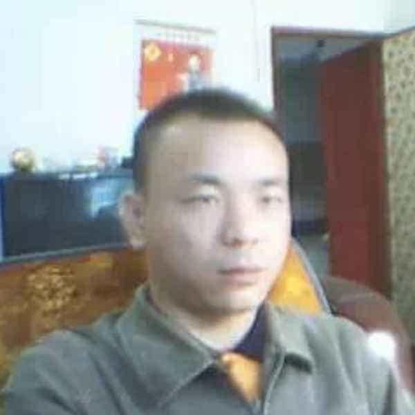 42岁岁湖南单身帅哥 - 陇南吉缘网