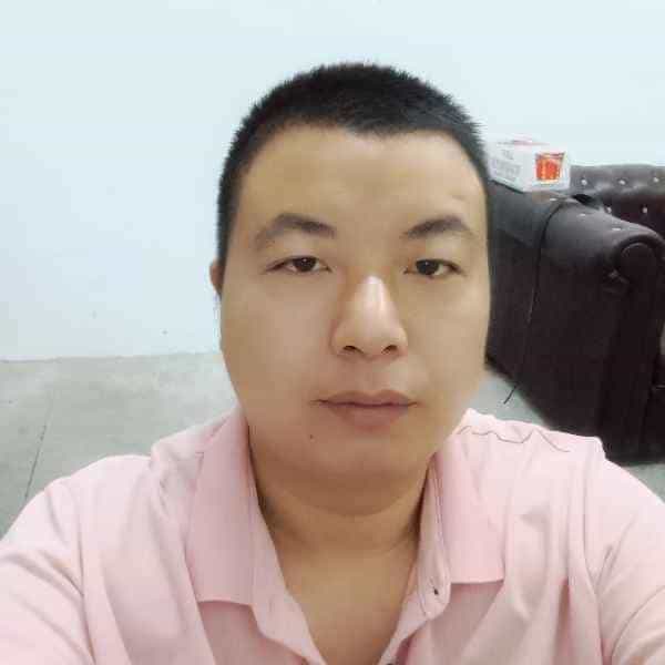 34岁岁湖南单身帅哥 - 陇南吉缘网