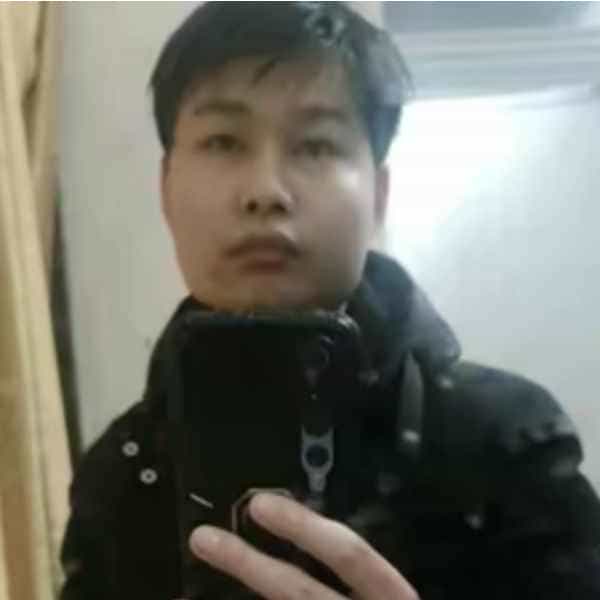 29岁岁湖北单身帅哥 - 陇南吉缘网