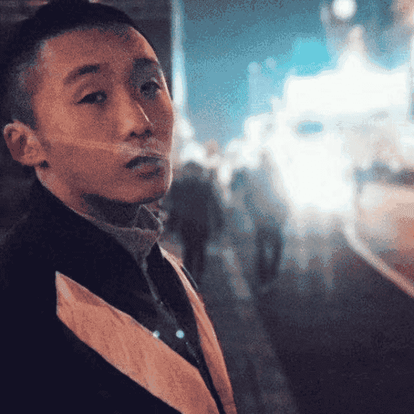 28岁岁北京单身帅哥 - 陇南吉缘网