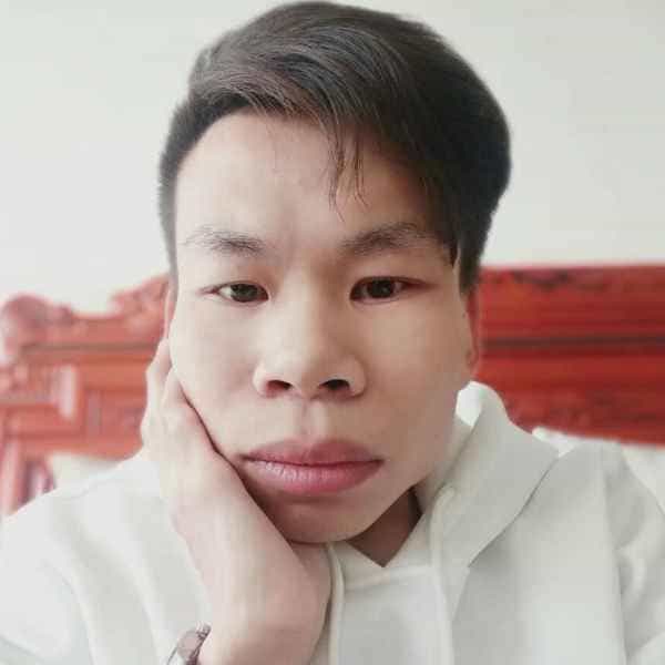 44岁岁福建单身帅哥 - 陇南吉缘网