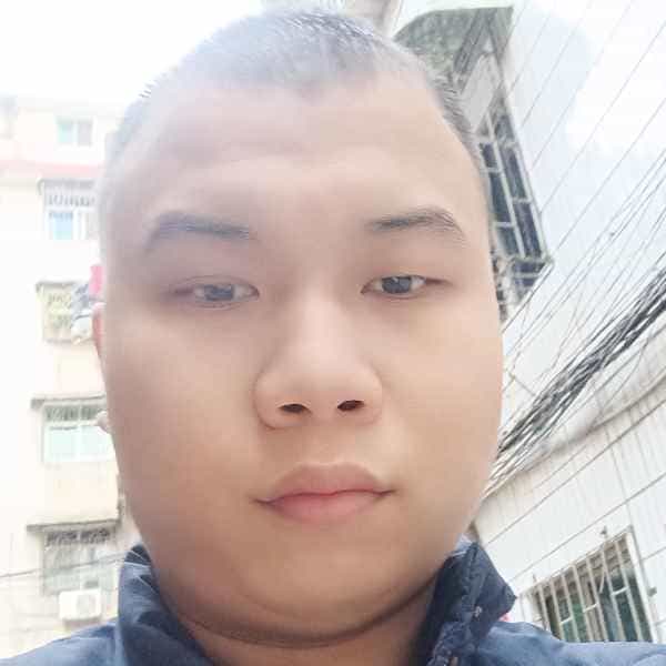 29岁岁湖南单身帅哥 - 陇南吉缘网