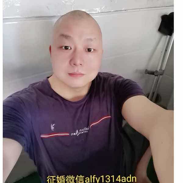 45岁岁湖南单身帅哥 - 陇南吉缘网