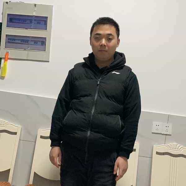 29岁岁安徽单身帅哥 - 陇南吉缘网
