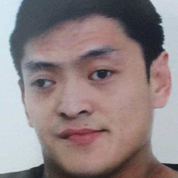 43岁岁辽宁单身帅哥 - 陇南吉缘网