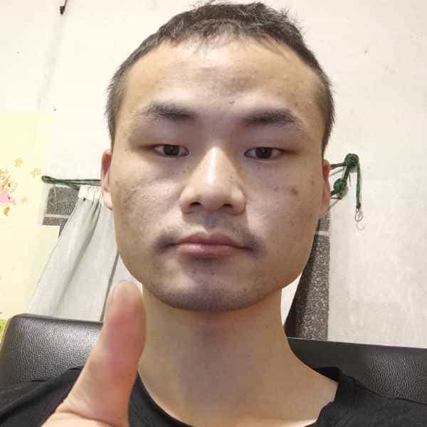 29岁岁湖南单身帅哥 - 陇南吉缘网