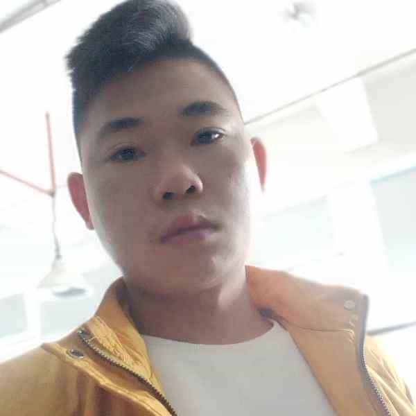 32岁岁陕西单身帅哥 - 陇南吉缘网