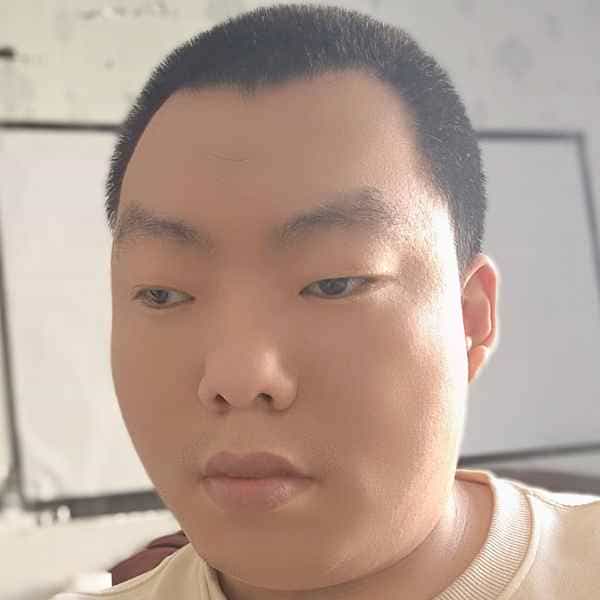 31岁岁辽宁单身帅哥 - 陇南吉缘网