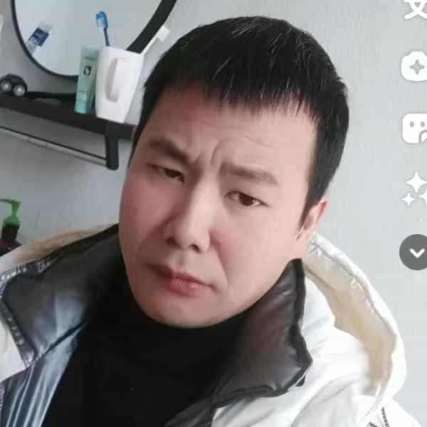 36岁岁重庆单身帅哥 - 陇南吉缘网