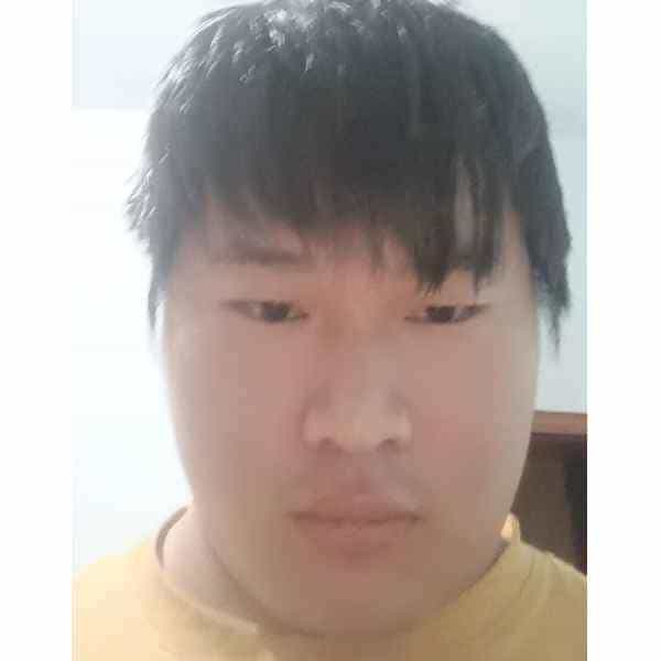 35岁岁云南单身帅哥 - 陇南吉缘网