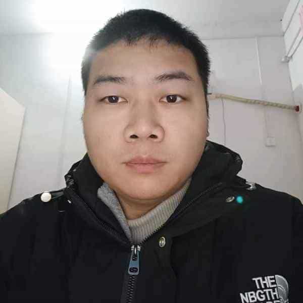 36岁岁河南单身帅哥 - 陇南吉缘网