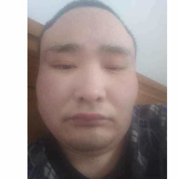 37岁岁江苏单身帅哥 - 陇南吉缘网