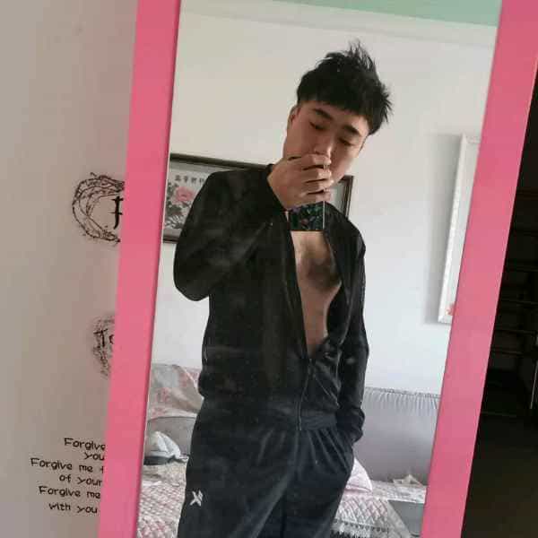 37岁岁北京单身帅哥 - 陇南吉缘网