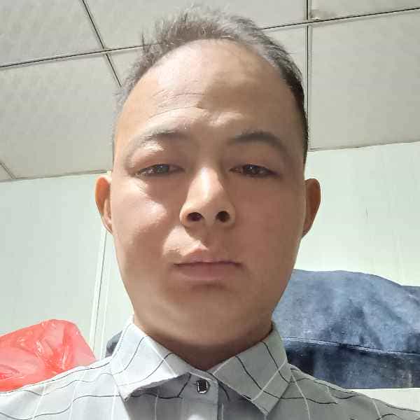 38岁岁湖北单身帅哥 - 陇南吉缘网
