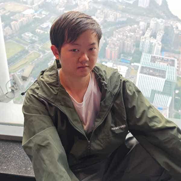 29岁岁江西单身帅哥 - 陇南吉缘网