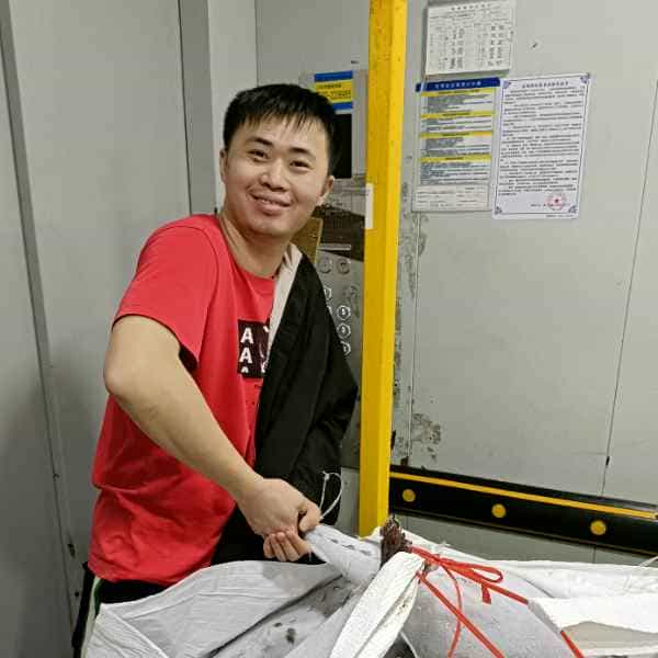 31岁岁福建单身帅哥 - 陇南吉缘网