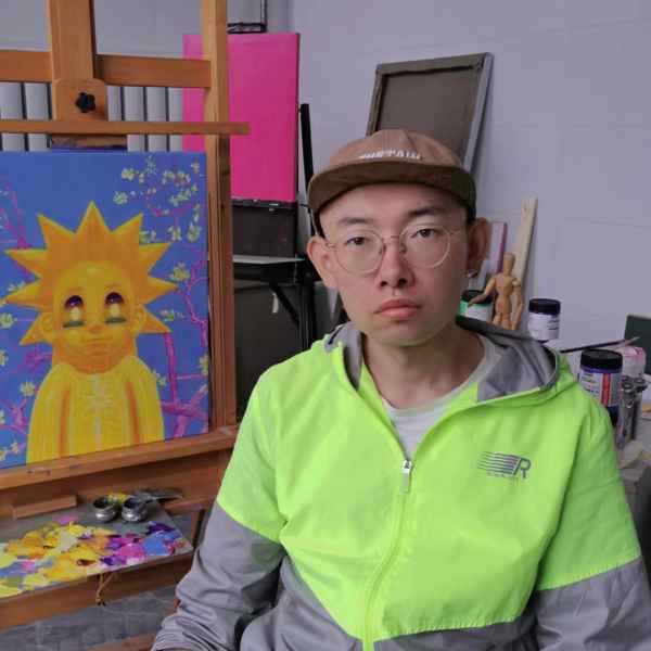 33岁岁山西单身帅哥 - 陇南吉缘网