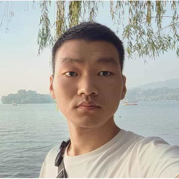 32岁岁陕西单身帅哥 - 陇南吉缘网