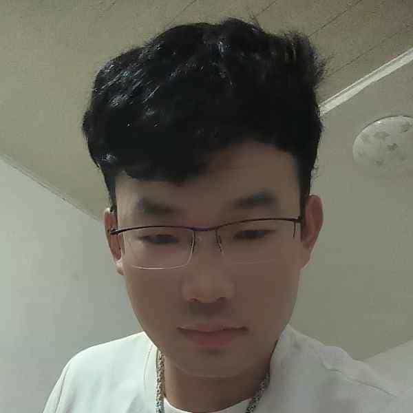 32岁岁安徽单身帅哥 - 陇南吉缘网