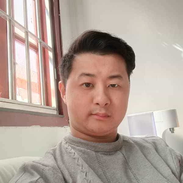 29岁岁福建单身帅哥 - 陇南吉缘网