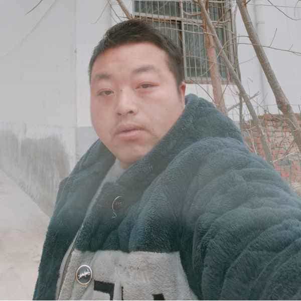 29岁岁安徽单身帅哥 - 陇南吉缘网