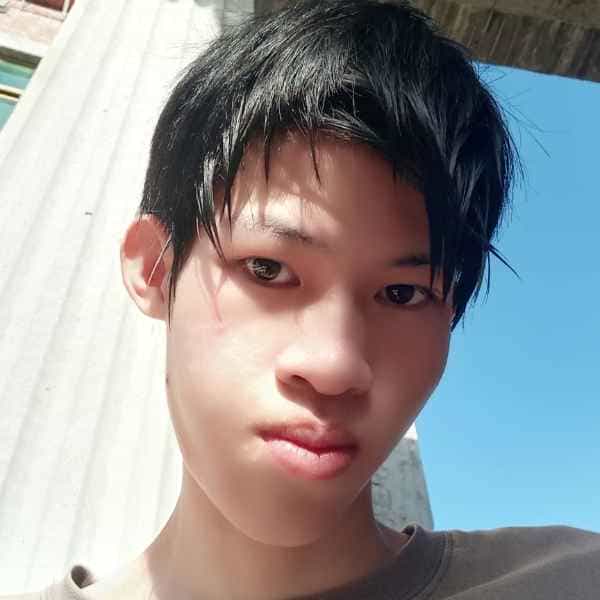23岁岁海南单身帅哥 - 陇南吉缘网