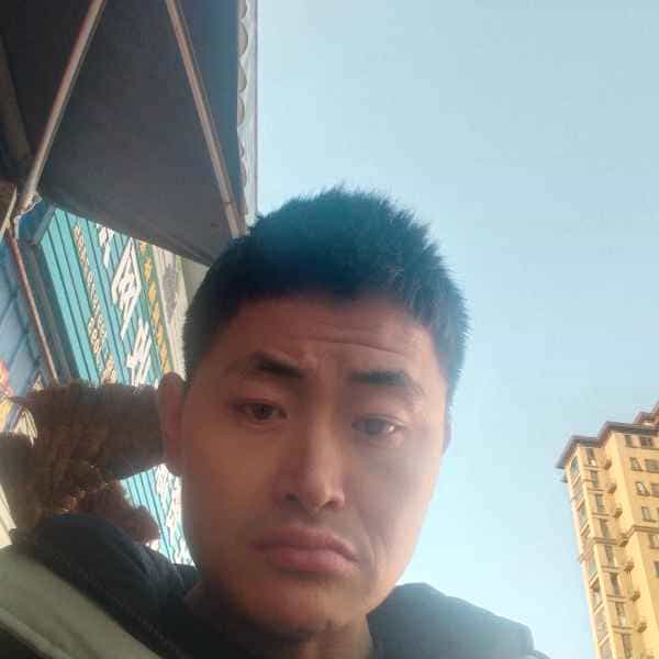 38岁岁湖北单身帅哥 - 陇南吉缘网