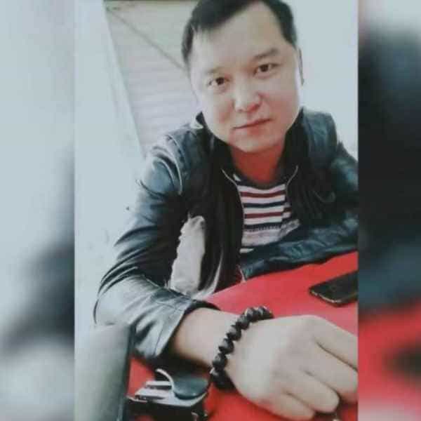 40岁岁湖南单身帅哥 - 陇南吉缘网