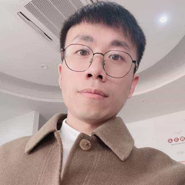 38岁岁浙江单身帅哥 - 陇南吉缘网
