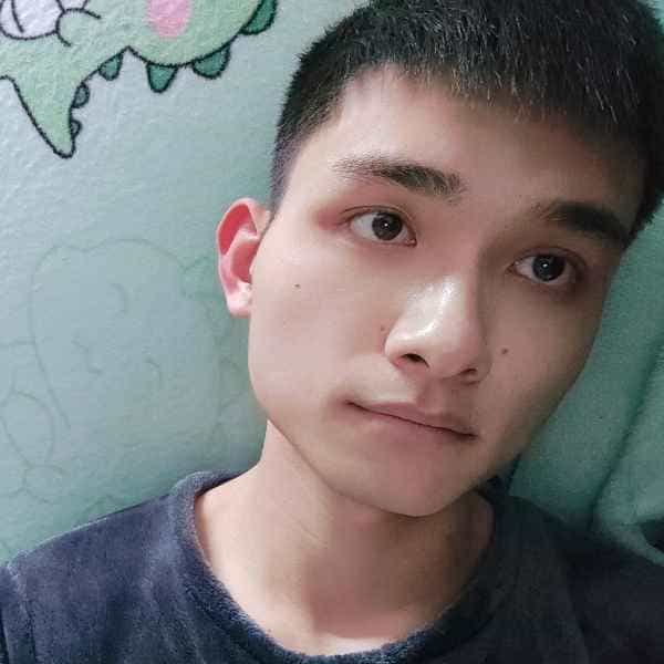 35岁岁湖北单身帅哥 - 陇南吉缘网