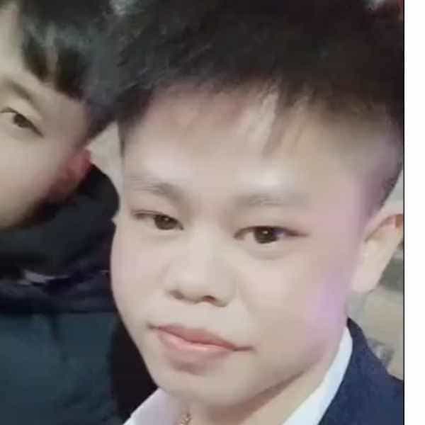 35岁岁广西单身帅哥 - 陇南吉缘网