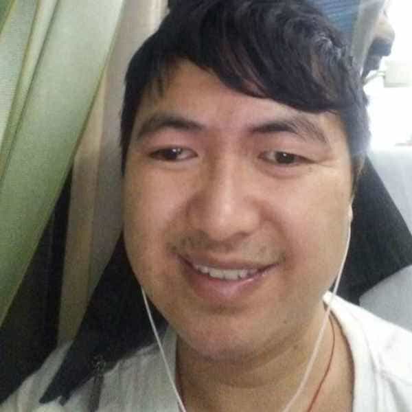 40岁岁湖南单身帅哥 - 陇南吉缘网