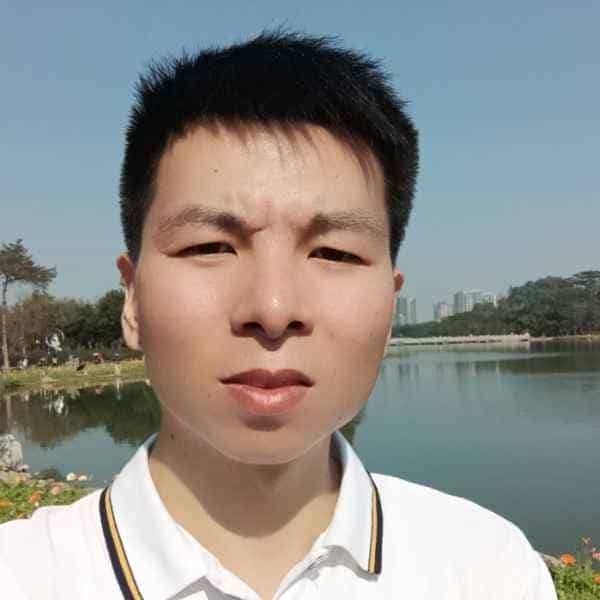 35岁岁湖北单身帅哥 - 陇南吉缘网