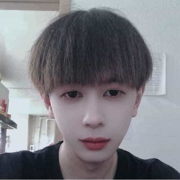 31岁岁浙江单身帅哥 - 陇南吉缘网