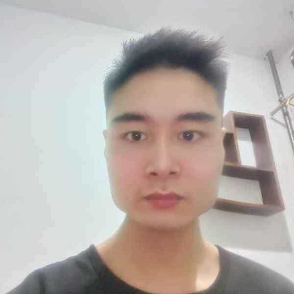 27岁岁陕西单身帅哥 - 陇南吉缘网