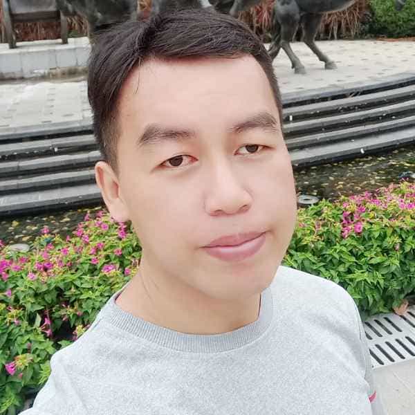 37岁岁湖南单身帅哥 - 陇南吉缘网