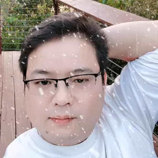 37岁岁湖南单身帅哥 - 陇南吉缘网