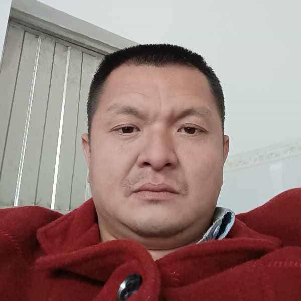36岁岁福建单身帅哥 - 陇南吉缘网